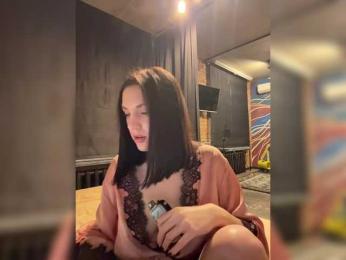 -Your-Michelle- bongacams stream image, 27.01.2026 16:10
