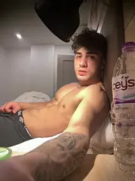 nomorelies stripchat stream image