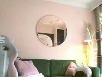 tattoo_ninja_kitty chaturbate stream image, 27.01.2026 18:30
