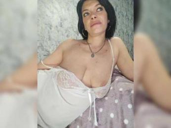 Lois-Lorrie bongacams stream image, 28.01.2026 01:30