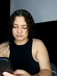 Liancy stripchat stream image, 28.01.2026 02:10