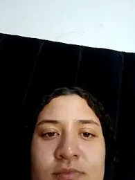 Liancy stripchat stream image, 28.01.2026 02:10