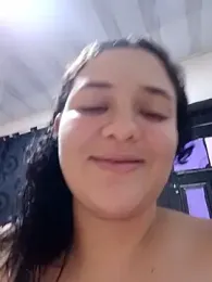 Liancy stripchat stream image, 28.01.2026 02:10