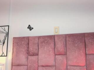 Nicol Miler flirt4free stream image, 28.01.2026 05:00