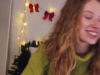 Emma Wilde flirt4free stream image, 28.01.2026 05:00