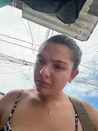 Eva_stark10 stripchat stream image