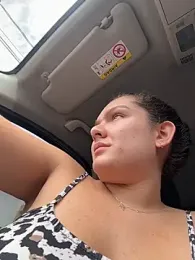 Eva_stark10 stripchat stream image