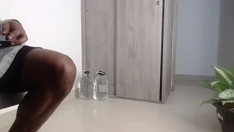 drake_brwon_23 stripchat stream image