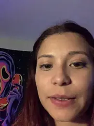 3littleschoolteens stripchat stream image, 29.01.2026 03:30