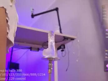 iamsavagegirl chaturbate stream image