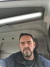 pachapeter stripchat stream image