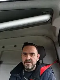 pachapeter stripchat stream image