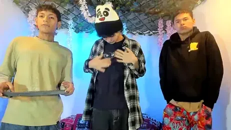 Bastian_boyshot77 stripchat stream image