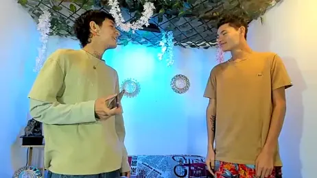 Bastian_boyshot77 stripchat stream image