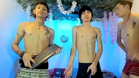 Bastian_boyshot77 stripchat stream image