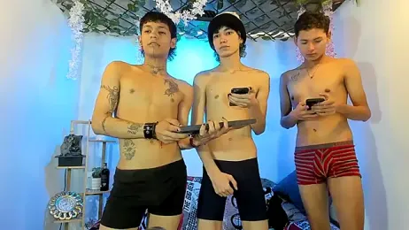 Bastian_boyshot77 stripchat stream image