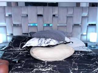 cammiila camsoda stream image, 03.03.2025 16:40