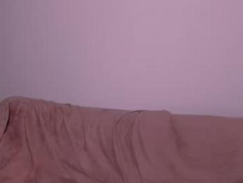 ladytrep chaturbate stream image, 29.01.2026 16:40