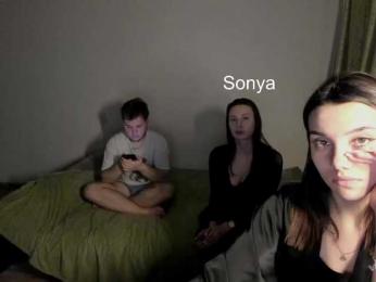 FanatKenli bongacams stream image, 29.01.2026 20:30