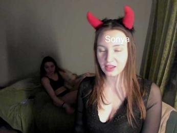 FanatKenli bongacams stream image, 29.01.2026 20:30