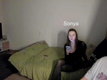 FanatKenli bongacams stream image, 29.01.2026 20:30