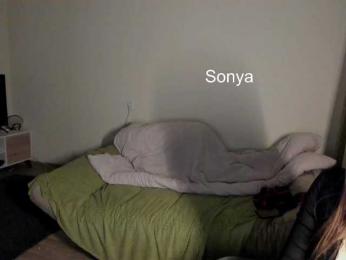 FanatKenli bongacams stream image, 29.01.2026 20:30