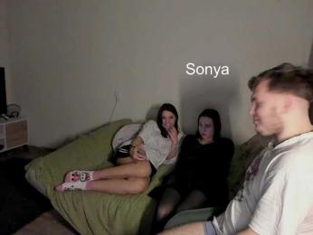 FanatKenli bongacams stream image, 29.01.2026 20:30