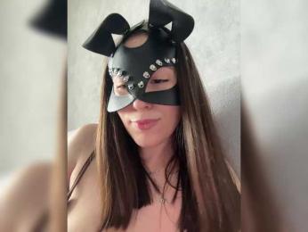 apple15promax bongacams stream image, 30.01.2026 07:50