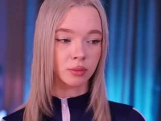 alinabailey camsoda stream image, 30.01.2026 07:30
