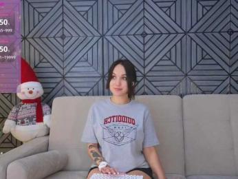 -lost- bongacams stream image, 30.01.2026 05:50