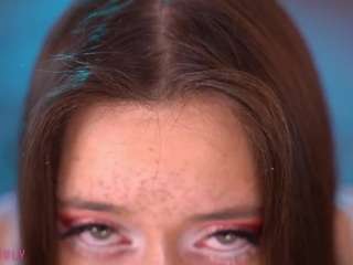 deepsouly camsoda stream image, 30.01.2026 15:00