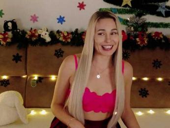 Kocmoc_Katerina bongacams stream image, 30.01.2026 17:50