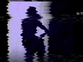 Kocmoc_Katerina bongacams stream image, 30.01.2026 17:50