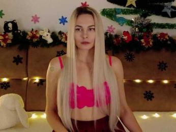 Kocmoc_Katerina bongacams stream image, 30.01.2026 17:50