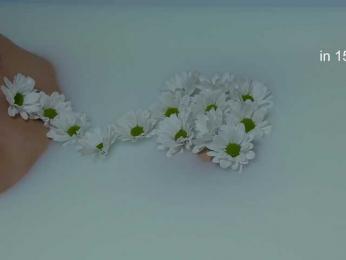 Kocmoc_Katerina bongacams stream image, 30.01.2026 17:50