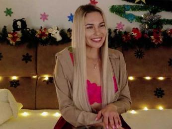 Kocmoc_Katerina bongacams stream image, 30.01.2026 17:50
