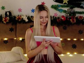 Kocmoc_Katerina bongacams stream image, 30.01.2026 17:50