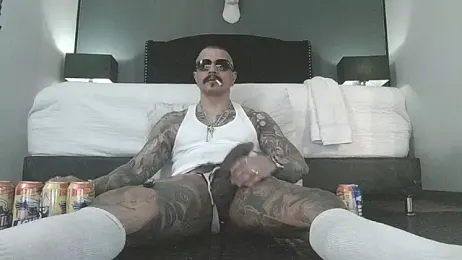 danilog515 stripchat stream image