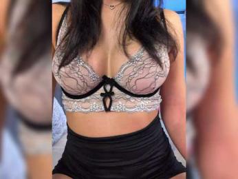 -LanaRay- bongacams stream image, 31.01.2026 02:40