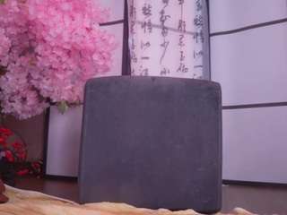 marry-cordy camsoda stream image, 31.01.2026 04:10