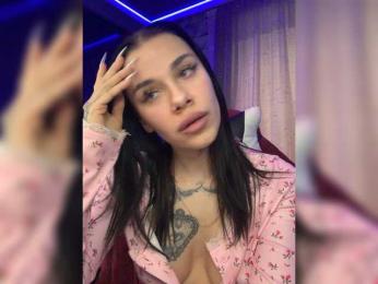 deva_maria bongacams stream image, 31.01.2026 07:10