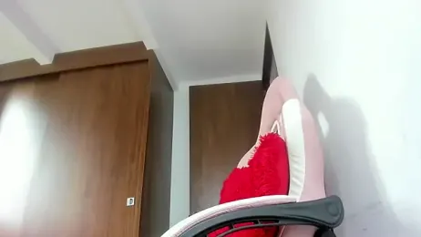 Cielo_999 stripchat stream image