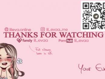 lil_eva chaturbate stream image, 31.01.2026 14:30