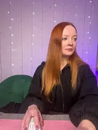 Radiants_two stripchat stream image, 31.01.2026 15:40