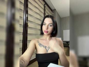 BabyDarii bongacams stream image, 31.01.2026 18:00