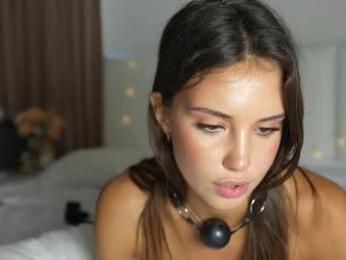 valerieh chaturbate stream image, 04.03.2025 01:00