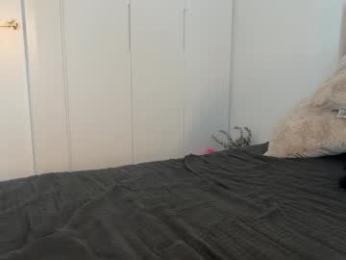 ava_delightt chaturbate stream image