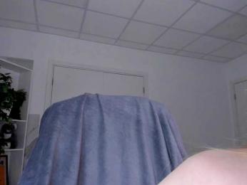 MiaMeowa bongacams stream image, 31.01.2026 22:30