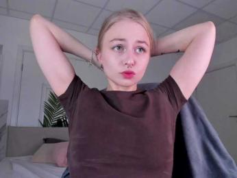 MiaMeowa bongacams stream image, 31.01.2026 22:30