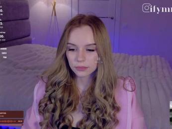 fymryn bongacams stream image, 01.02.2026 00:30